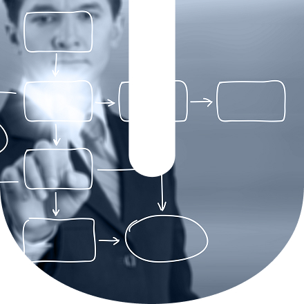 Uninterrupted Workflows